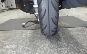 YAMAHA JOG 125 2014 SEJ5J