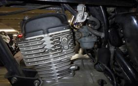 HONDA APE 50 2018 AC16