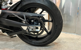 BMW S1000R 2021 0E51
