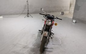 HONDA CB250 CB250T