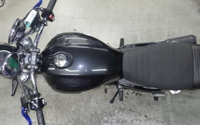 HONDA GB350S 2022 NC59