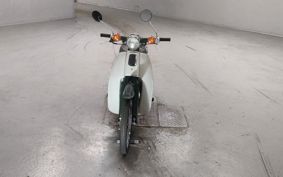 HONDA SUPER CUB50 AA01