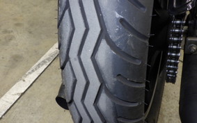 HARLEY XLCR1000 2012