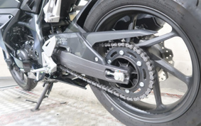 HONDA CBR250RR MC51