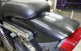 KAWASAKI ELIMINATOR 125 BN125A