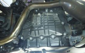 HONDA NC750X ABS 2015 RC72