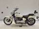 Фото Yamaha DRAGSTAR 250 с японского аукциона