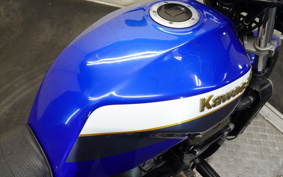 KAWASAKI ZRX1200 R 2004 ZRT20A