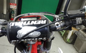 BETA  RR2T250