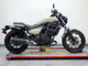 Фото Kawasaki ELIMINATOR 400-1 1994 с японского аукциона