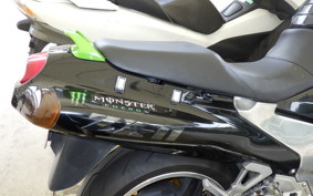 KAWASAKI ZZ1100 NINJA R Gen.2 1994 ZXT10D