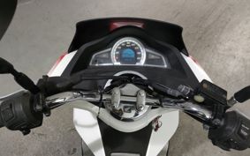 HONDA PCX125 JF56