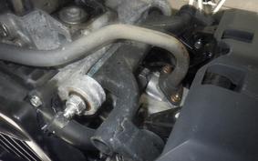 HONDA TACT Gen.4 AF75