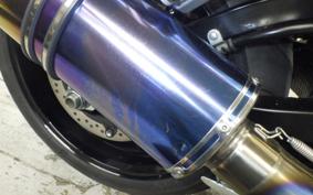 SUZUKI HAYABUSA Gen.2 2008