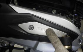 HONDA DIO110-3ﾍﾞｰｼｯｸ JK03