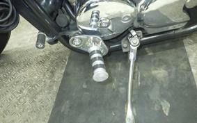 HONDA SHADOW 400 1998 NC34