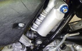 YAMAHA YZ85 CB15C