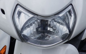 HONDA LEAD 110 JF19
