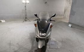 YAMAHA MAJESTY 250 SG01J