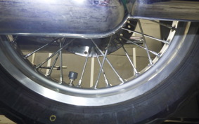 MEGURO K3 2024 EJ800E