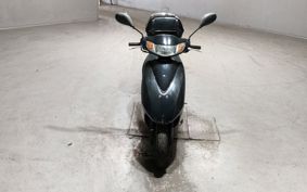 HONDA DIO AF68