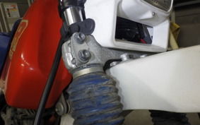 HONDA XR250R 2001 ME06