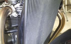 TRIUMPH SPEED TWIN 900 2024
