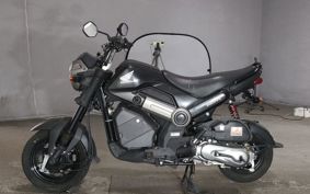 HONDA NAVI110 JF65