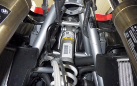BMW R1250RT 2019