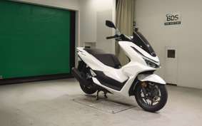 HONDA PCX125 2024 JK05