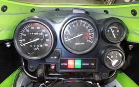 KAWASAKI KR250 KR250A