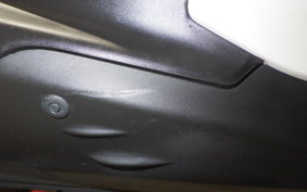 YAMAHA N-MAX 2025 SE86J