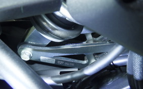 KAWASAKI VERSYS 1000 SE 2021