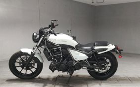 KAWASAKI ELIMINATOR 400-1 2024 EL400A