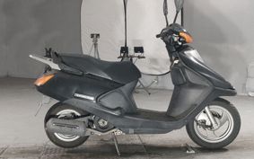 HONDA SPACY100 JF13