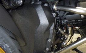 BMW R1300GS Adventure ASA 2025