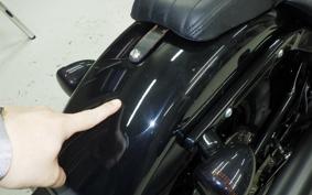 HARLEY FXBBS1870 2022