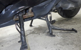 SUZUKI SKYWAVE 250 (Burgman 250) S Gen.3 2013 CJ44A