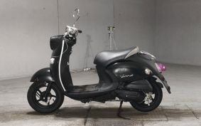 YAMAHA VINO SA37J