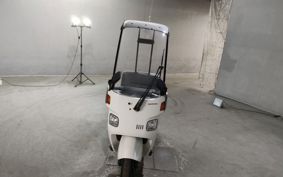 HONDA GYRO TA03