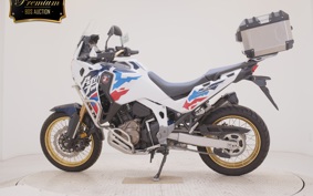 HONDA CRF1100L AFRICA TWIN 2024 SD15