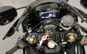 YAMAHA YZF-R7 2022 RM39J