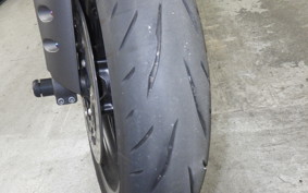 YAMAHA YZF-R1 S 2019