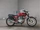Фото Yamaha SRV250 RENAISSA с японского аукциона