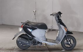 SUZUKI LET's 4 CA41A