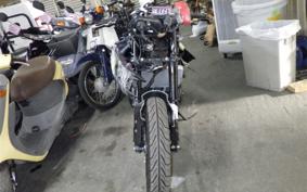 YAMAHA YZF R-3 2020 RH13J
