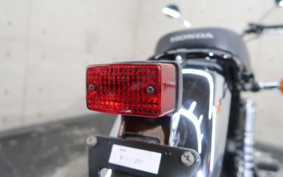 HONDA CB400SS 2005 NC41