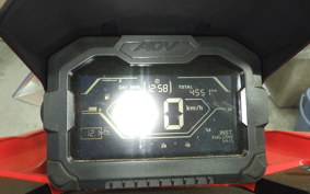 HONDA ADV150 2021 KF38
