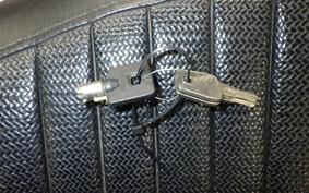 HARLEY FLHRCI 1340 1998