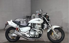 HONDA X4 LD SC38